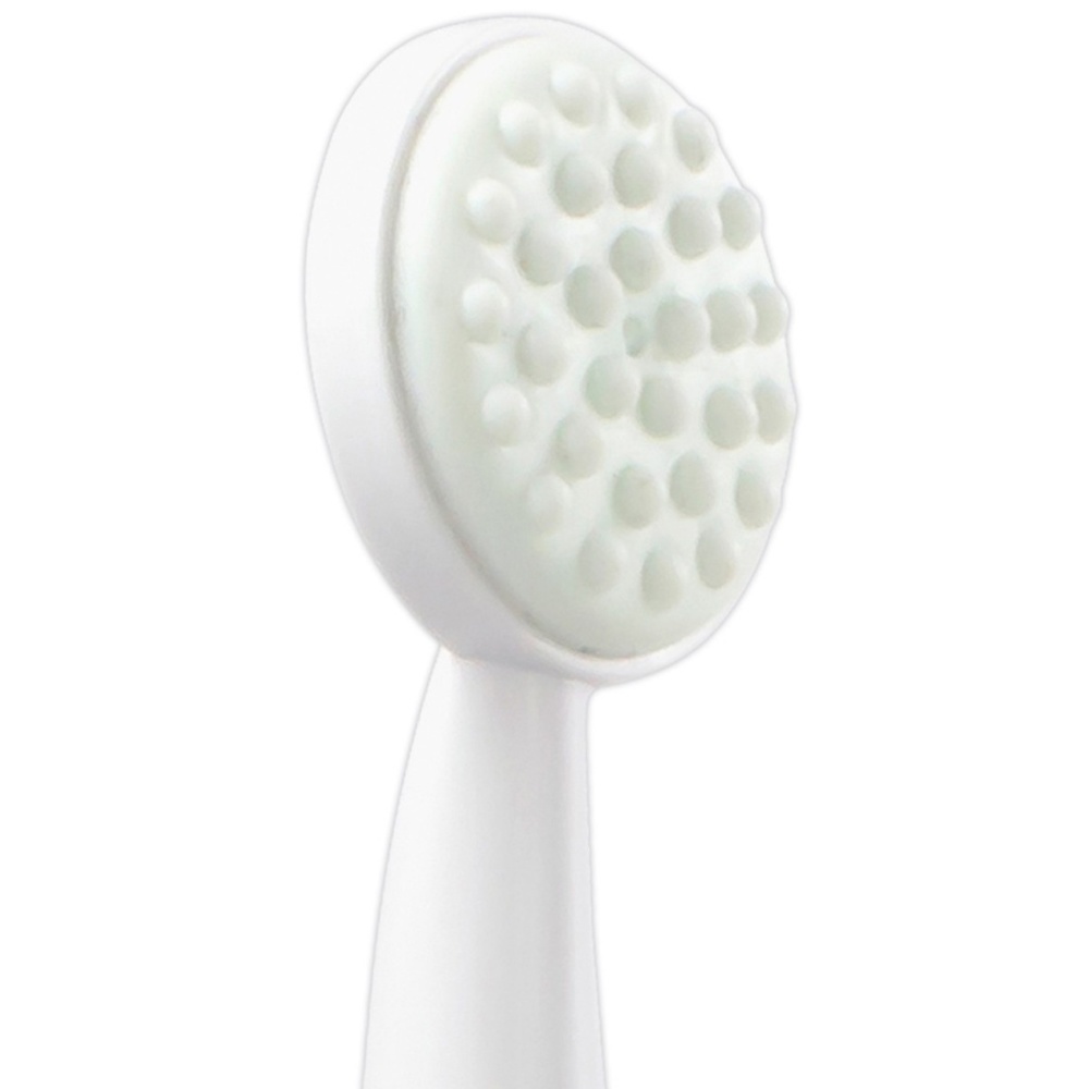 eScala New Sonic Beauty System Wand SKIN CARE NIB $139 Gift! 🎉HP - Picture 8 of 9